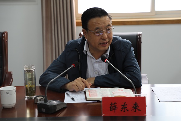 7R8A8892.jpg